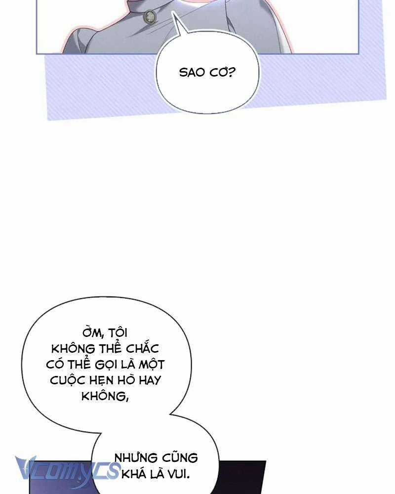 Phản Bội Nhân Phẩm Chapter 57 trang 14