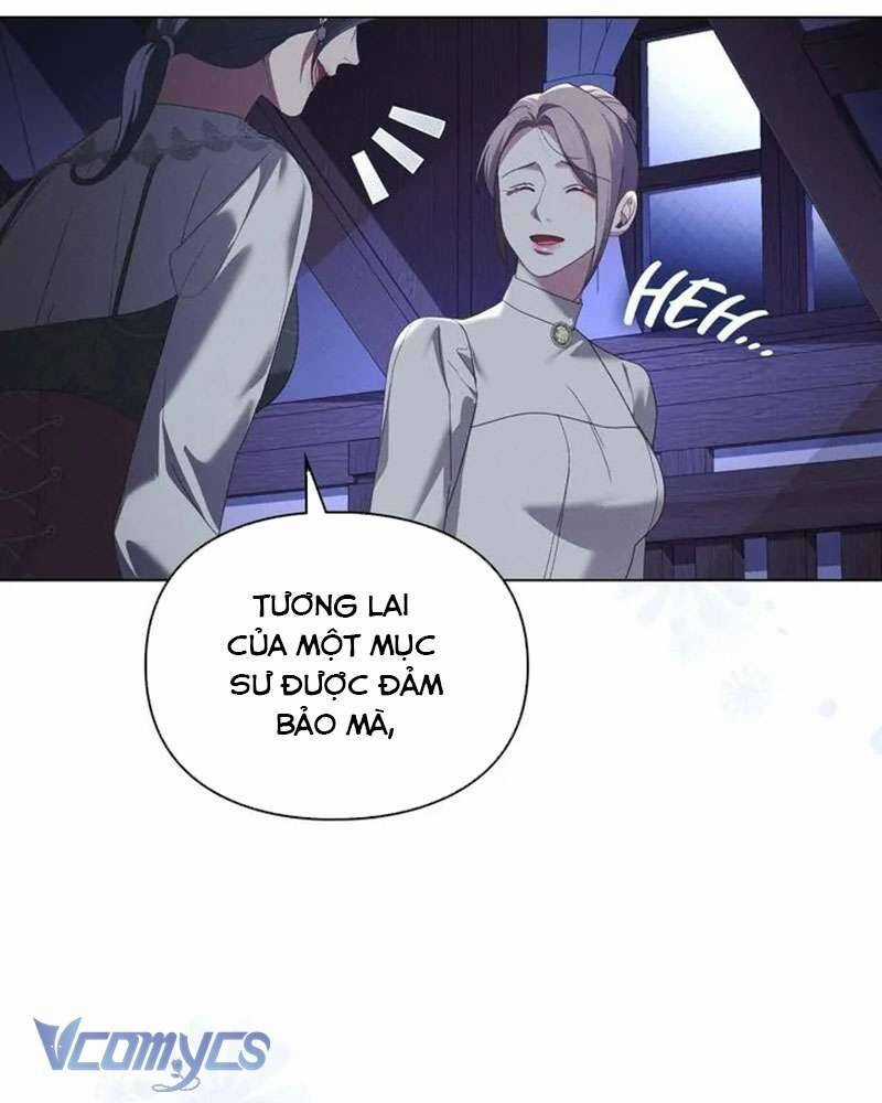 Phản Bội Nhân Phẩm Chapter 57 trang 17