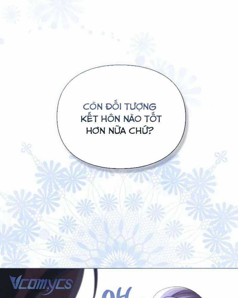 Phản Bội Nhân Phẩm Chapter 57 trang 18