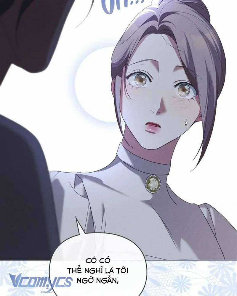 Phản Bội Nhân Phẩm Chapter 57 trang 19