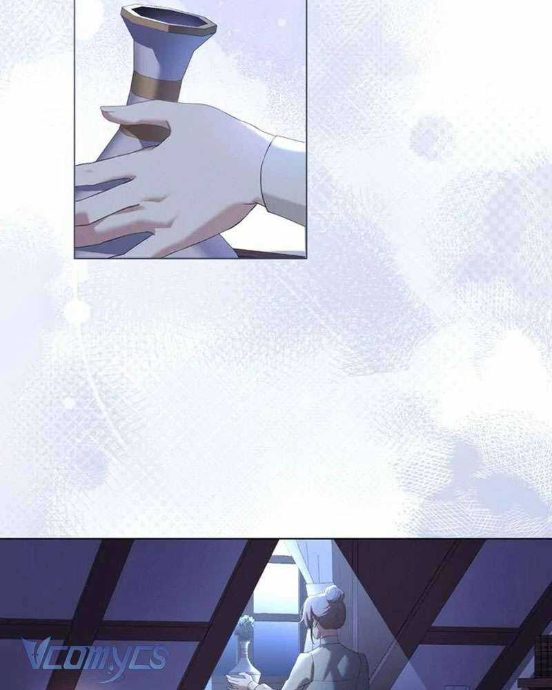 Phản Bội Nhân Phẩm Chapter 57 trang 2