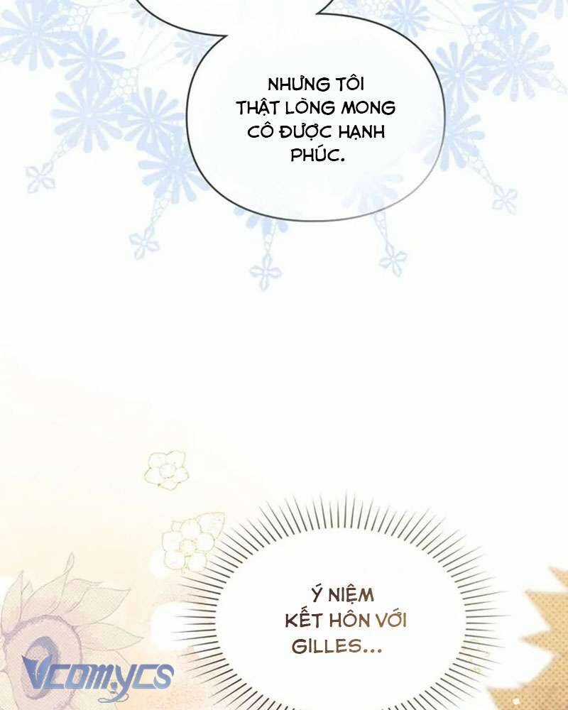 Phản Bội Nhân Phẩm Chapter 57 trang 20