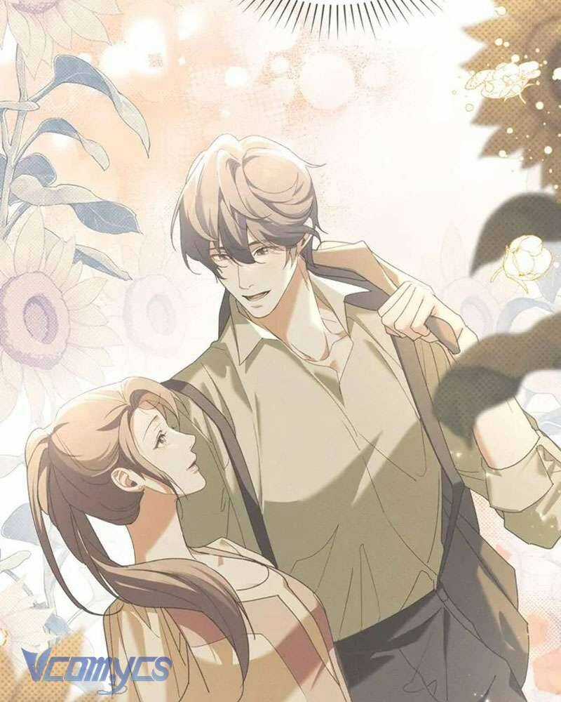 Phản Bội Nhân Phẩm Chapter 57 trang 21