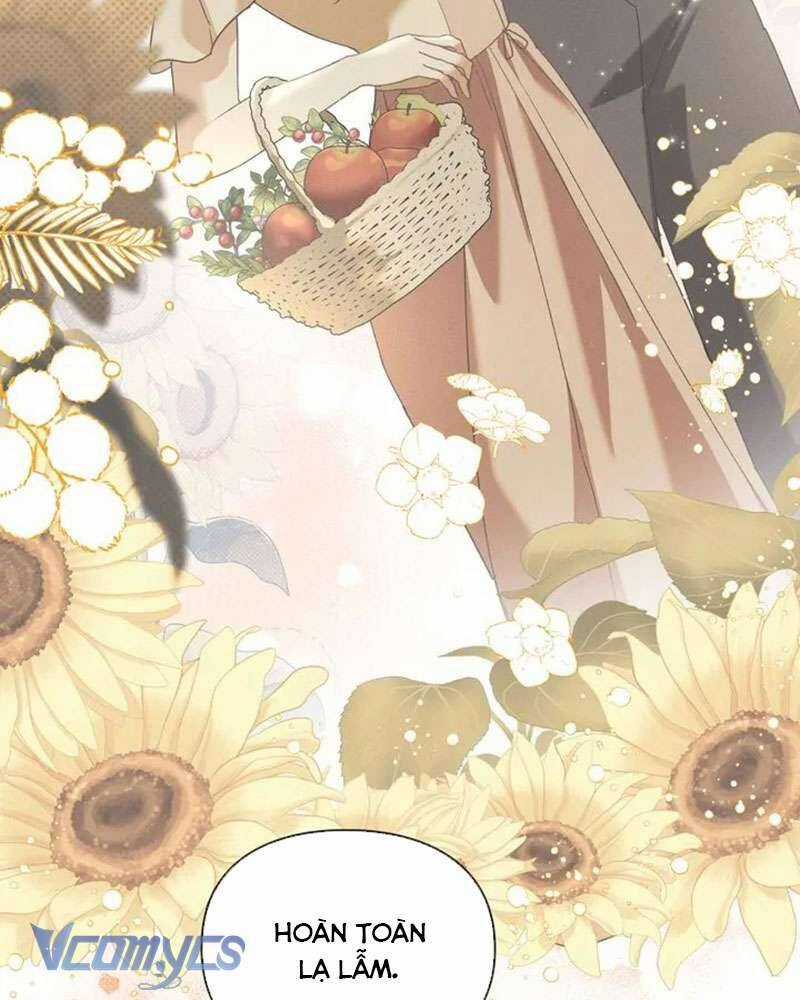 Phản Bội Nhân Phẩm Chapter 57 trang 22