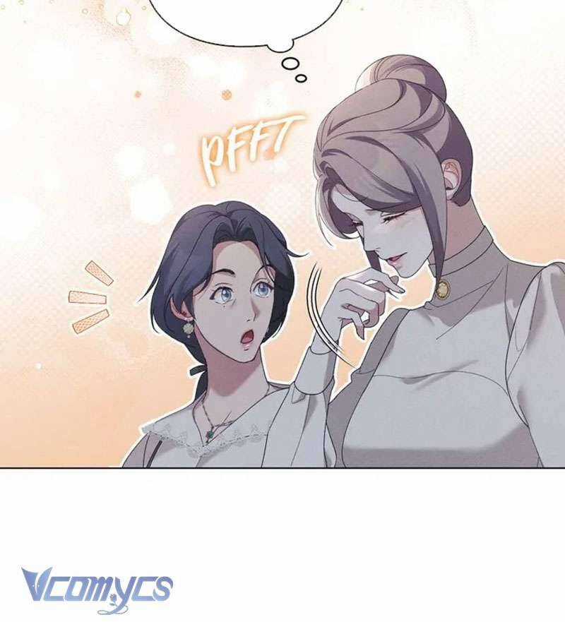 Phản Bội Nhân Phẩm Chapter 57 trang 23