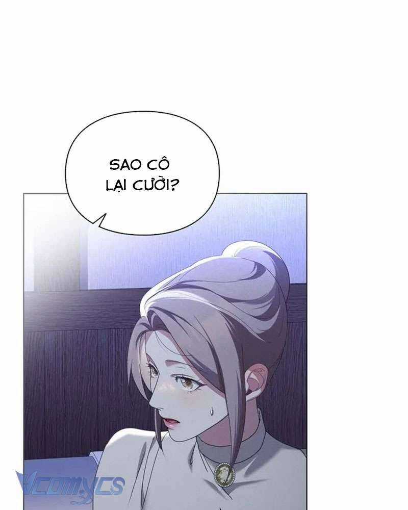 Phản Bội Nhân Phẩm Chapter 57 trang 24