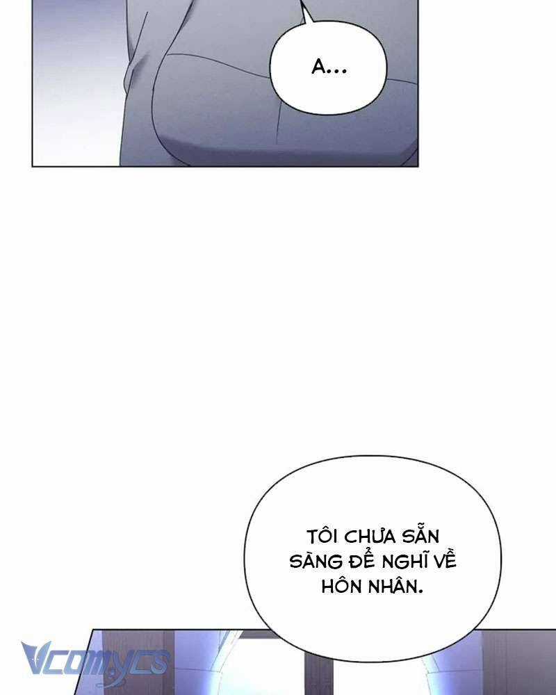 Phản Bội Nhân Phẩm Chapter 57 trang 25