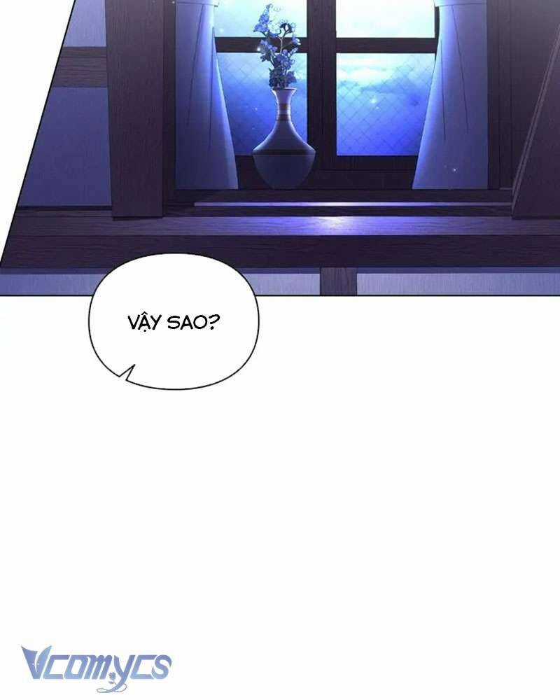 Phản Bội Nhân Phẩm Chapter 57 trang 26