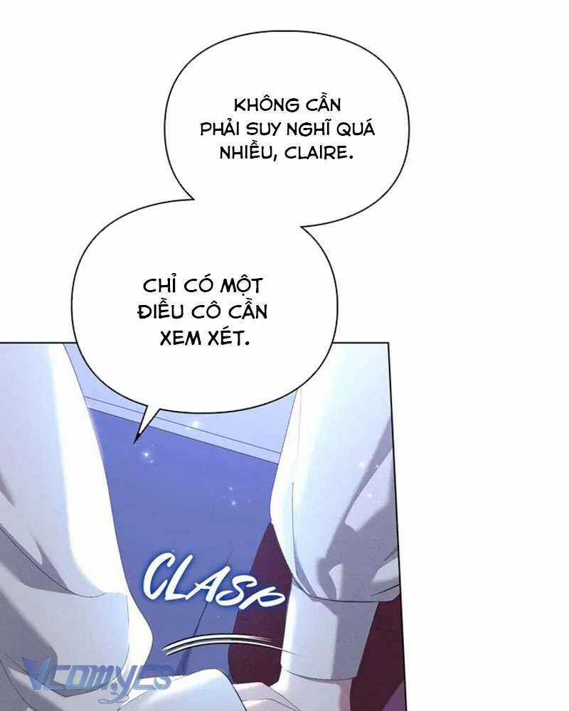 Phản Bội Nhân Phẩm Chapter 57 trang 27