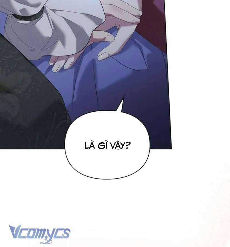 Phản Bội Nhân Phẩm Chapter 57 trang 28