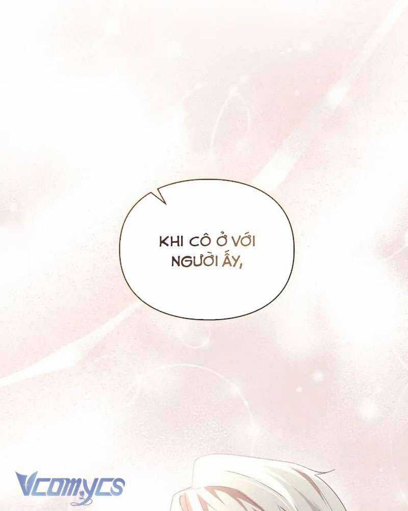 Phản Bội Nhân Phẩm Chapter 57 trang 29