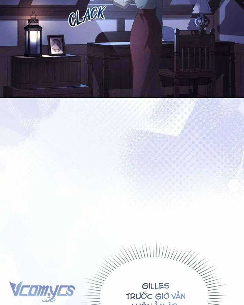 Phản Bội Nhân Phẩm Chapter 57 trang 3