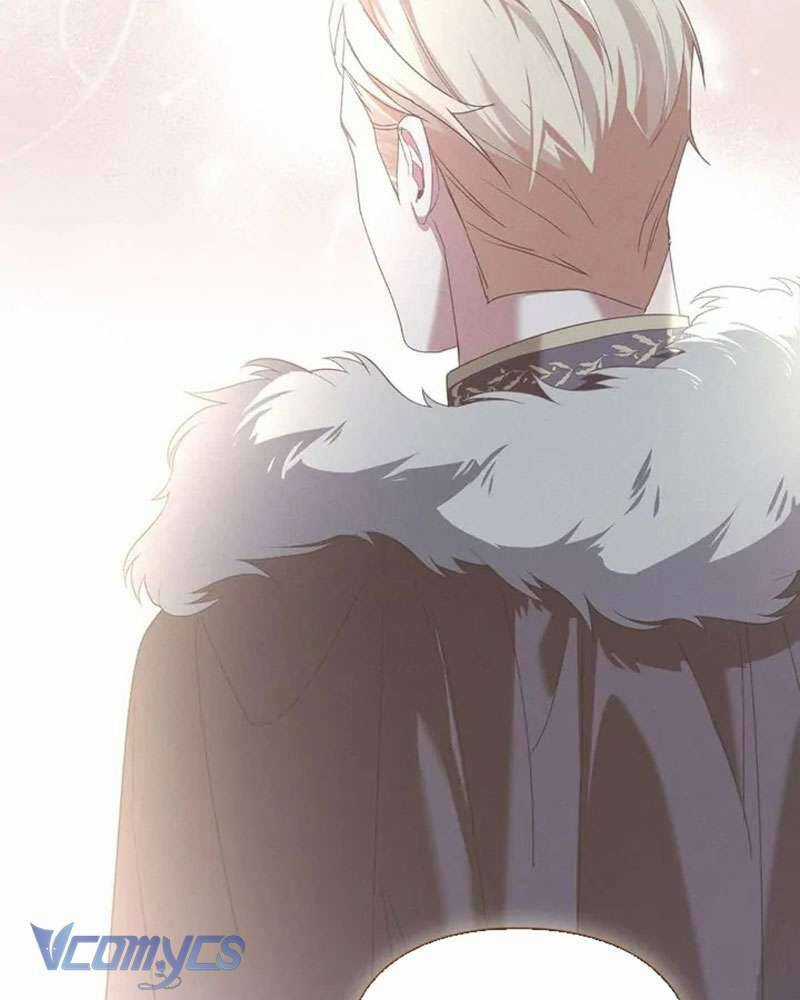 Phản Bội Nhân Phẩm Chapter 57 trang 30