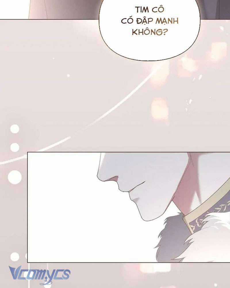 Phản Bội Nhân Phẩm Chapter 57 trang 31