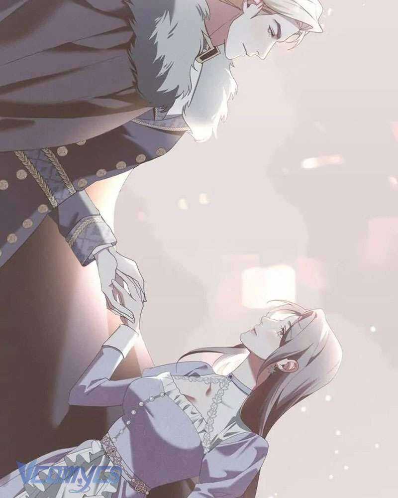 Phản Bội Nhân Phẩm Chapter 57 trang 33