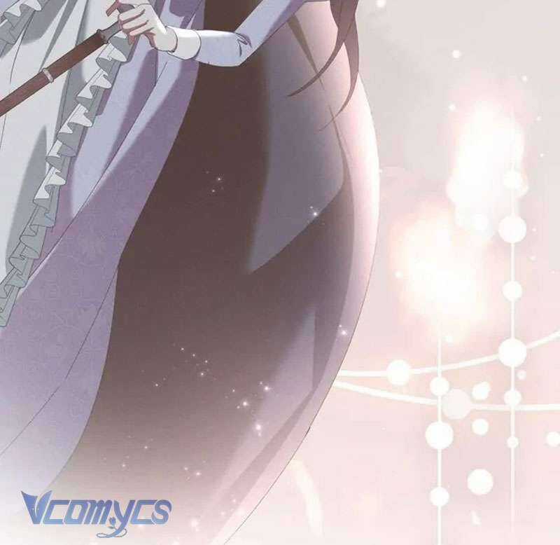 Phản Bội Nhân Phẩm Chapter 57 trang 34