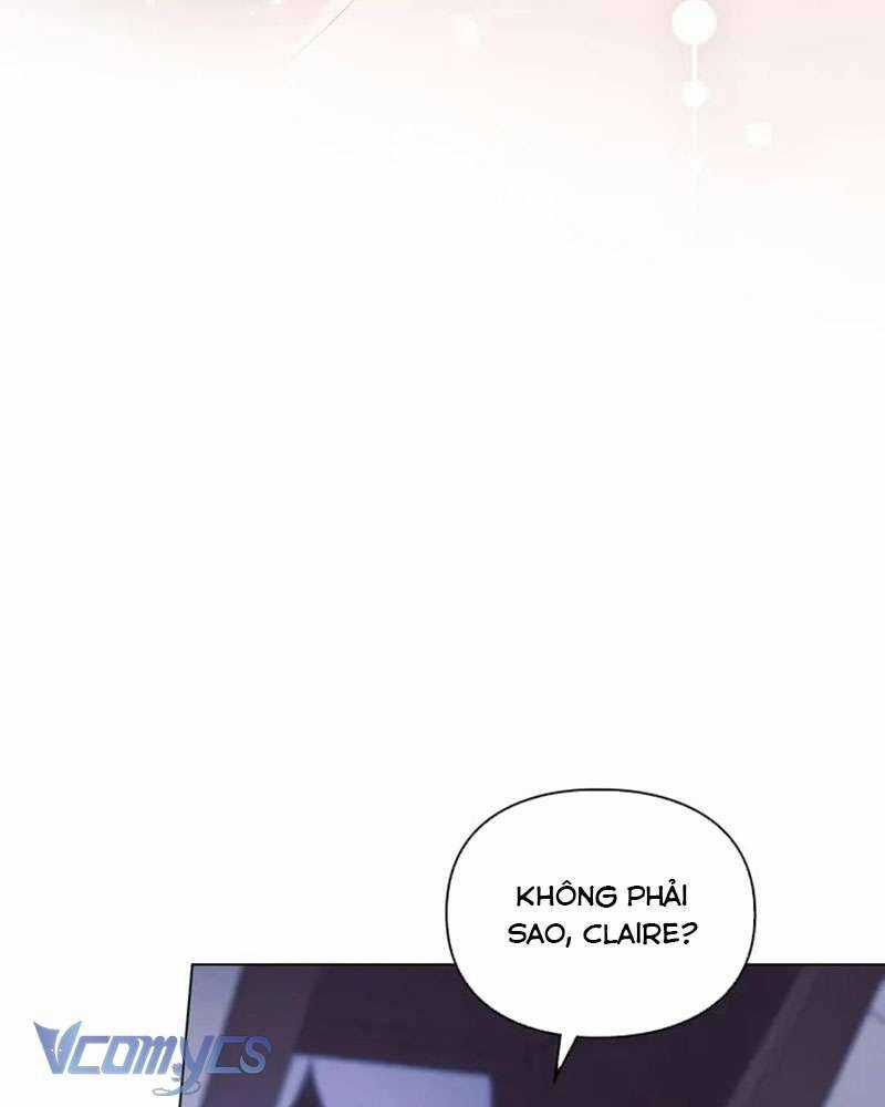 Phản Bội Nhân Phẩm Chapter 57 trang 35