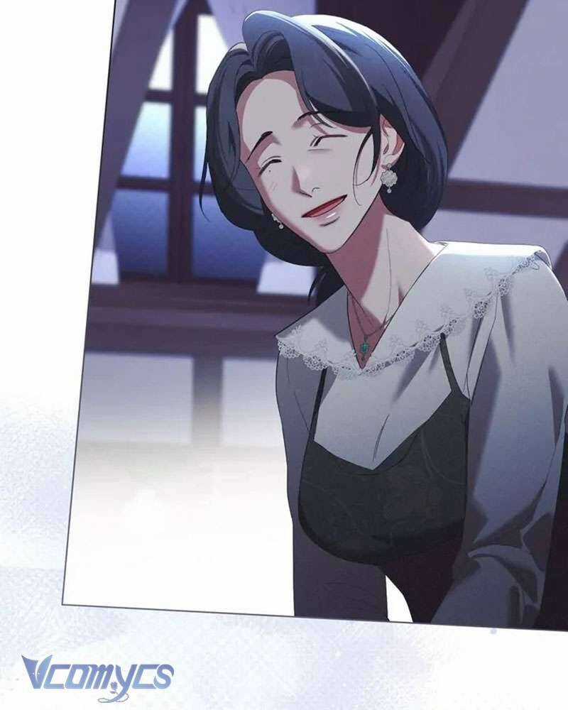 Phản Bội Nhân Phẩm Chapter 57 trang 36