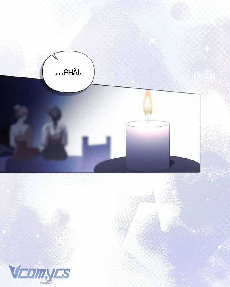 Phản Bội Nhân Phẩm Chapter 57 trang 37