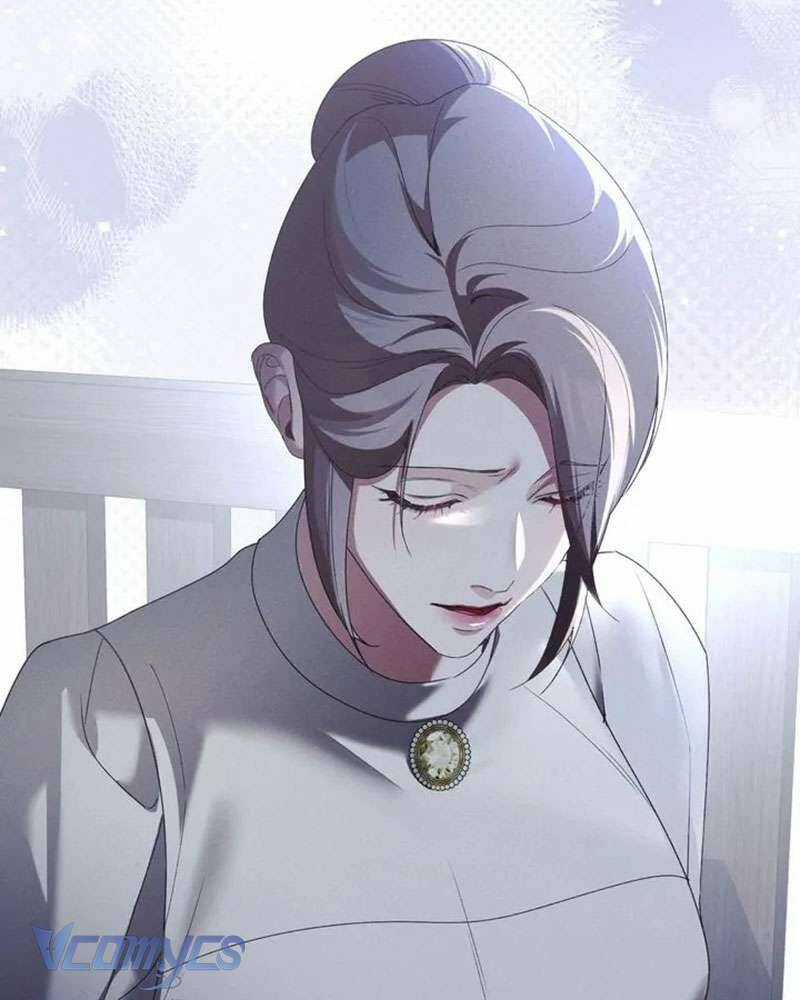 Phản Bội Nhân Phẩm Chapter 57 trang 38