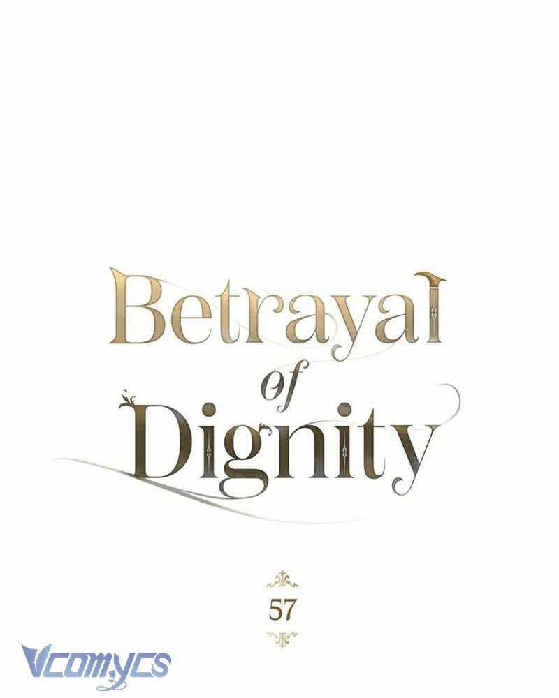 Phản Bội Nhân Phẩm Chapter 57 trang 41