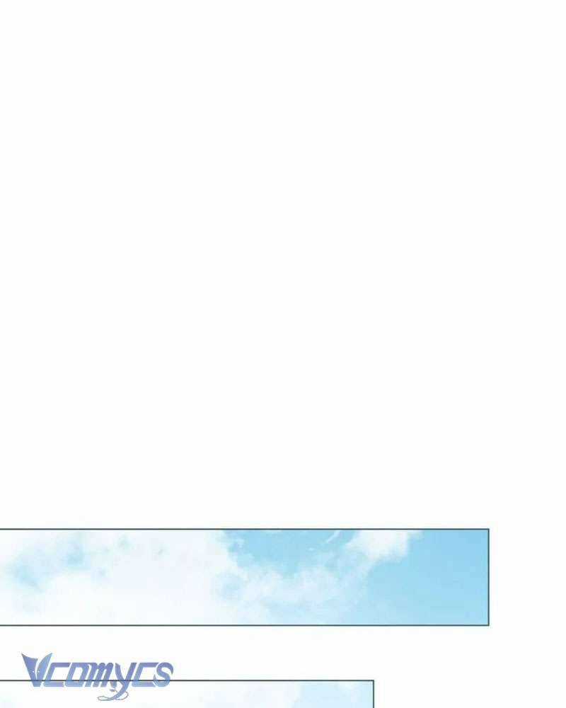 Phản Bội Nhân Phẩm Chapter 57 trang 42