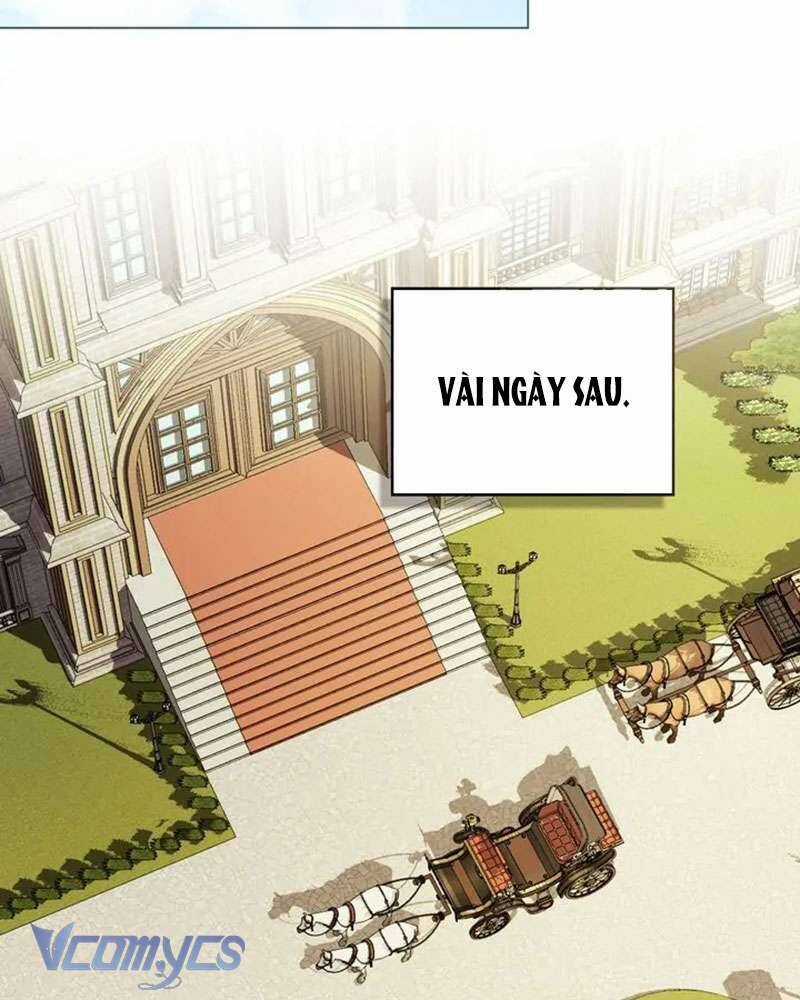 Phản Bội Nhân Phẩm Chapter 57 trang 43