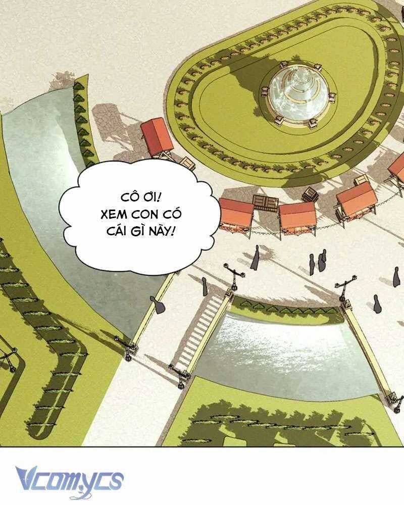 Phản Bội Nhân Phẩm Chapter 57 trang 44