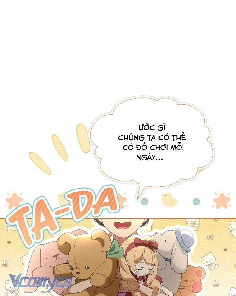 Phản Bội Nhân Phẩm Chapter 57 trang 45