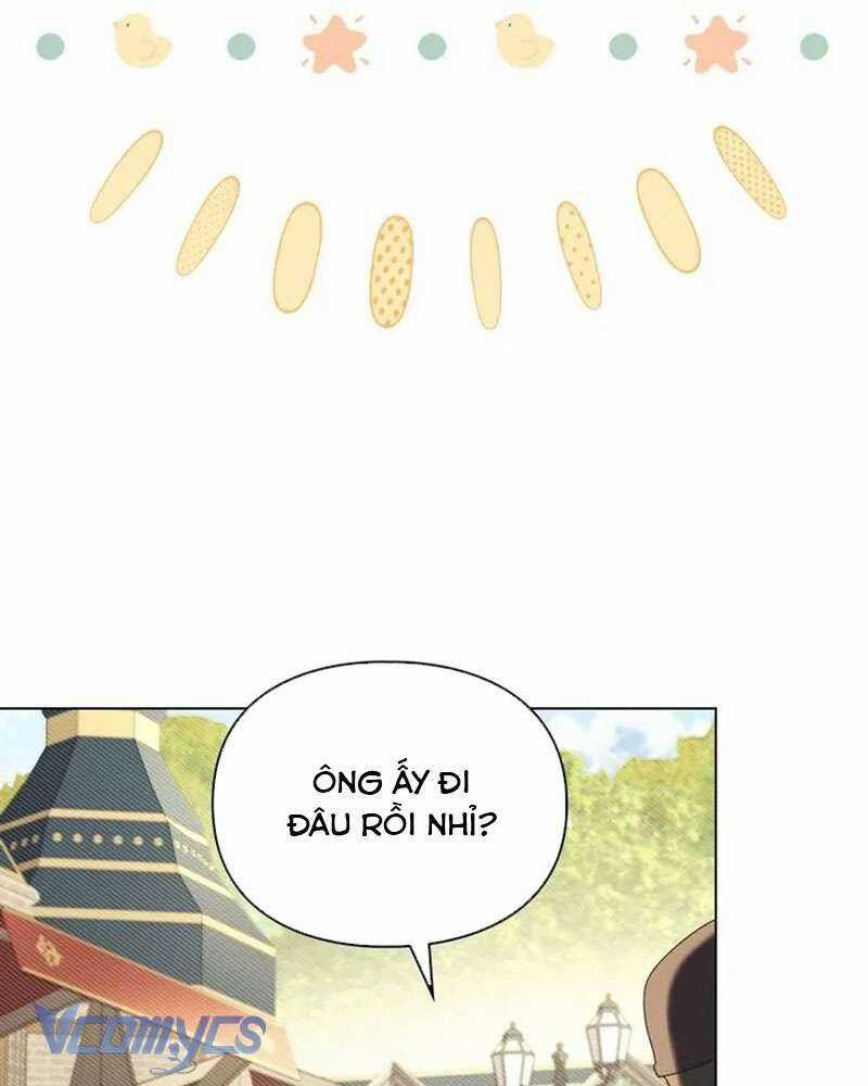 Phản Bội Nhân Phẩm Chapter 57 trang 47