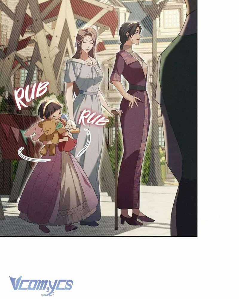 Phản Bội Nhân Phẩm Chapter 57 trang 48