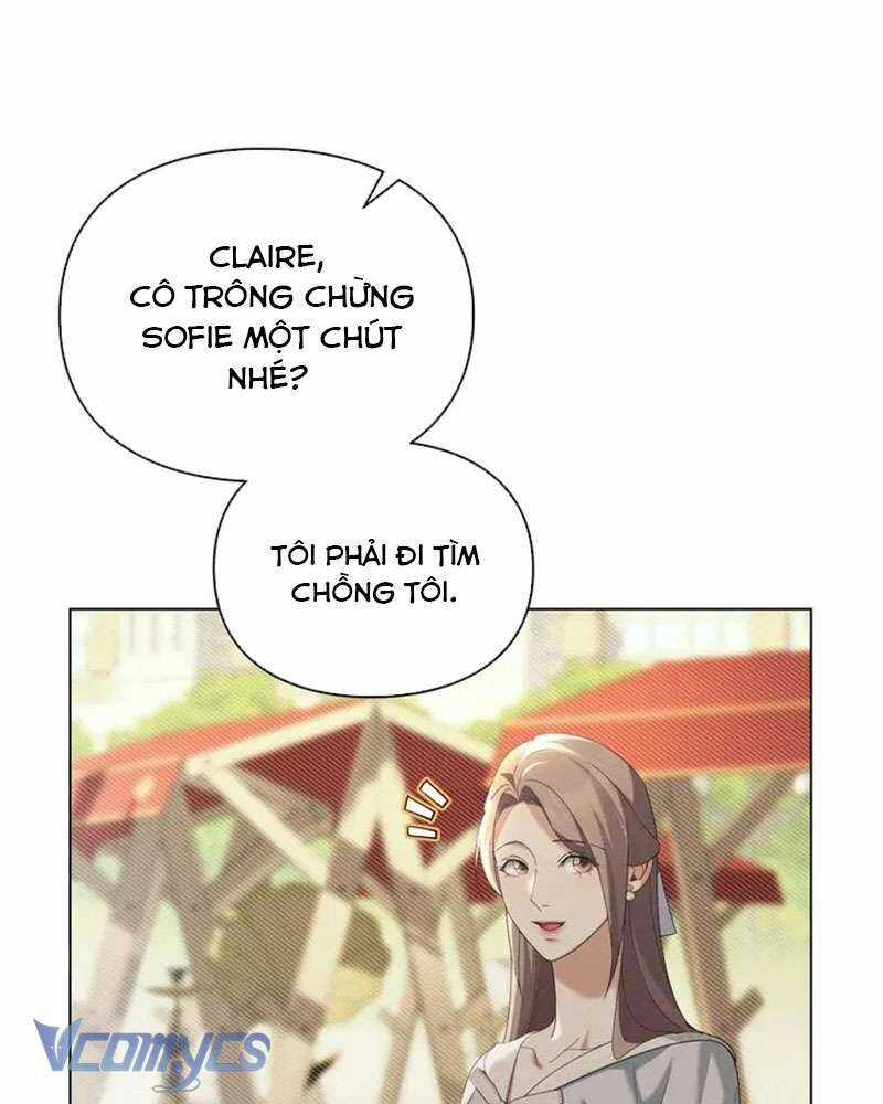 Phản Bội Nhân Phẩm Chapter 57 trang 49