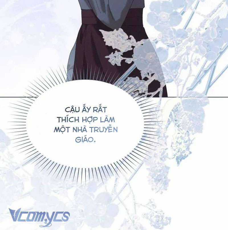 Phản Bội Nhân Phẩm Chapter 57 trang 5