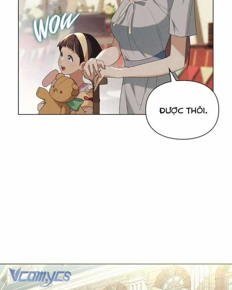 Phản Bội Nhân Phẩm Chapter 57 trang 50