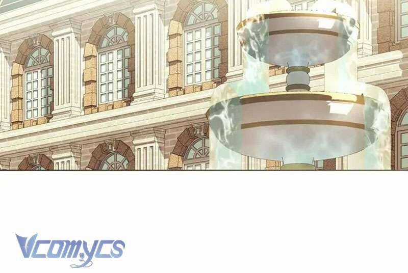 Phản Bội Nhân Phẩm Chapter 57 trang 51