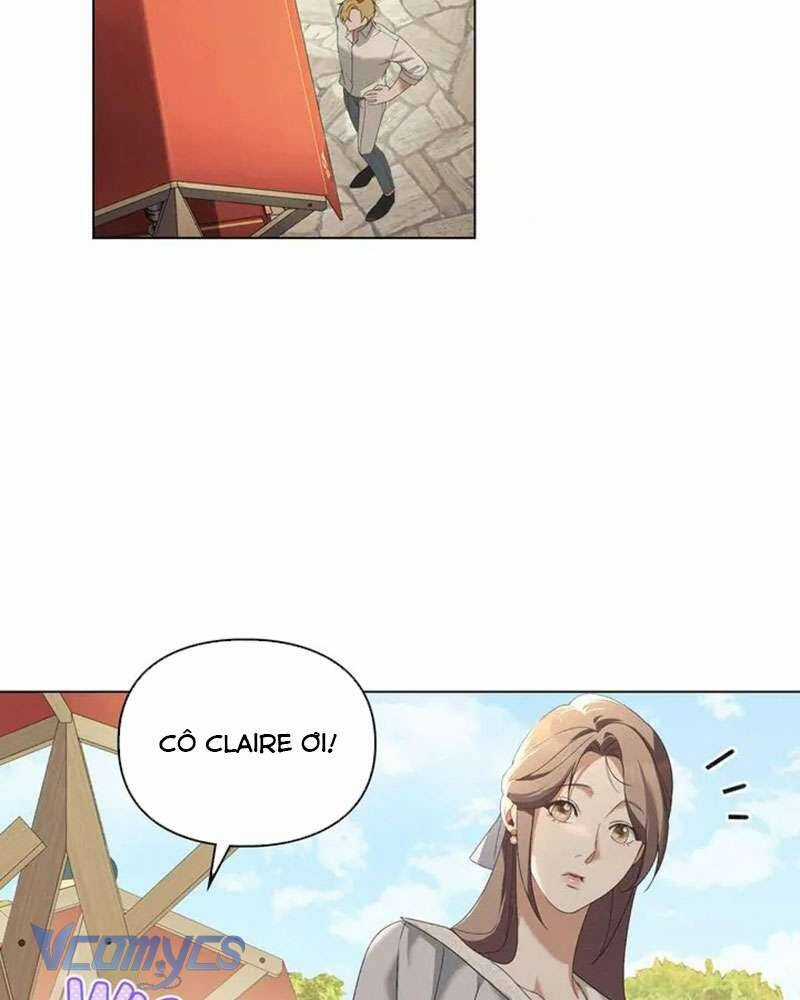 Phản Bội Nhân Phẩm Chapter 57 trang 53