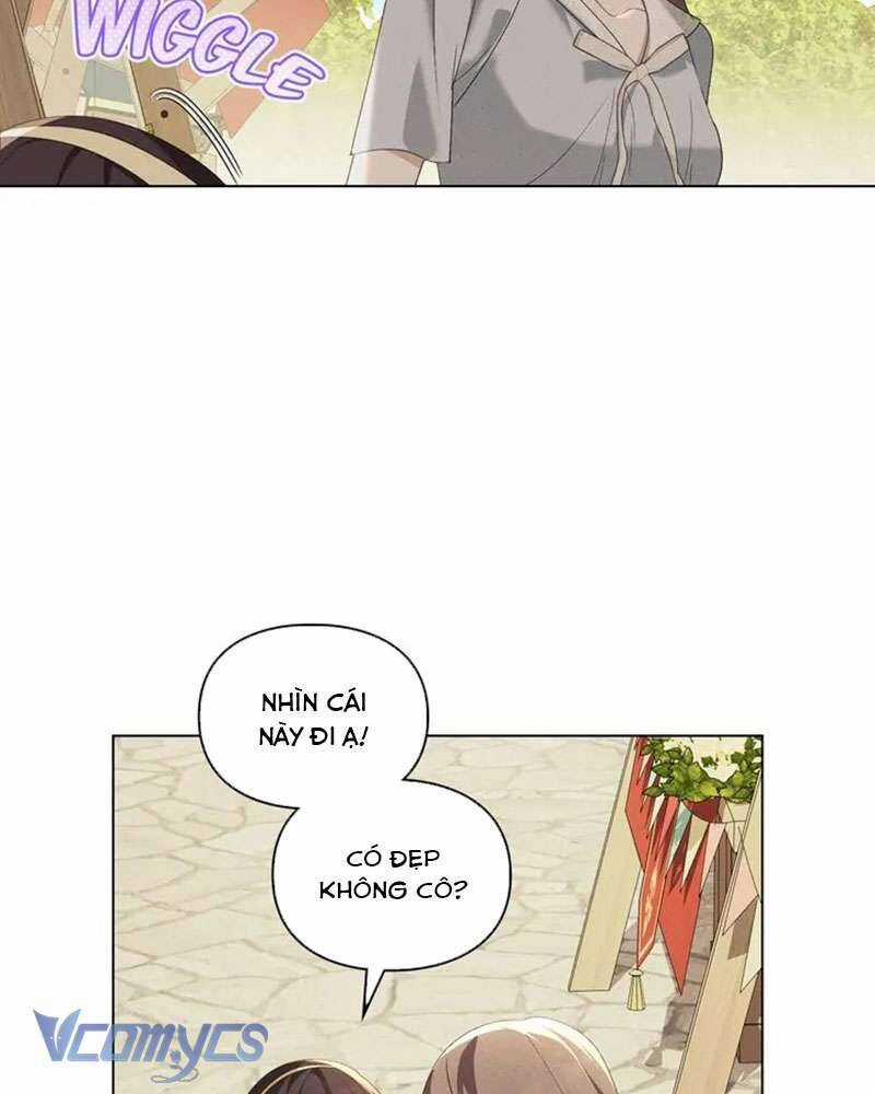 Phản Bội Nhân Phẩm Chapter 57 trang 54