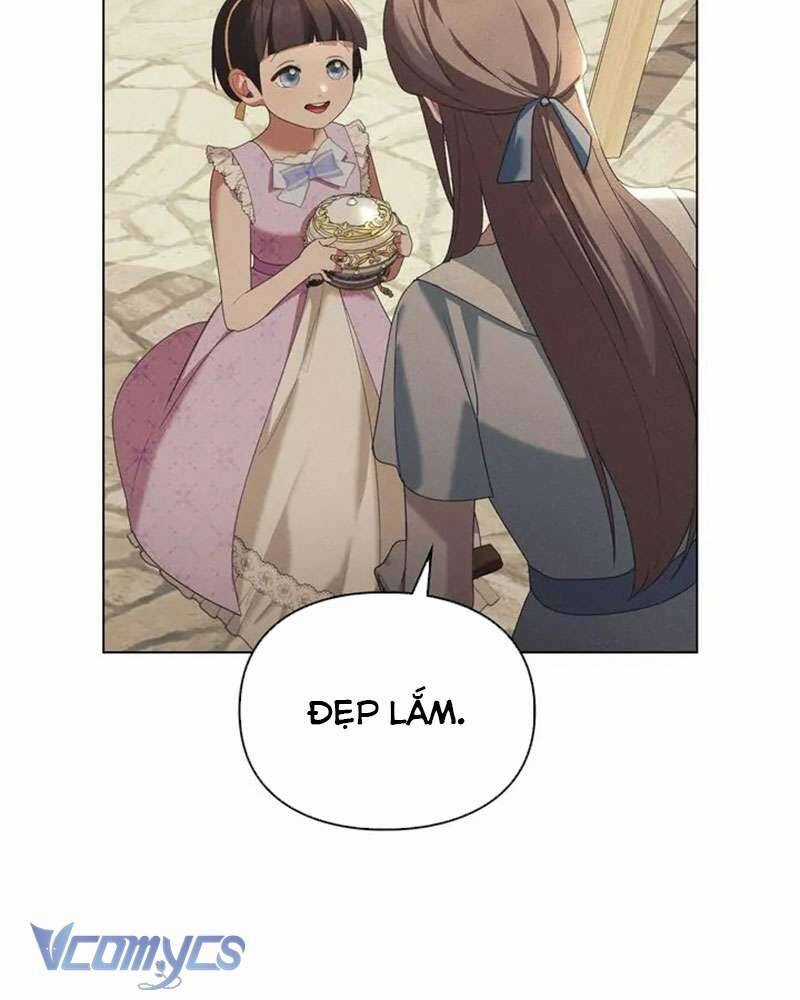 Phản Bội Nhân Phẩm Chapter 57 trang 55