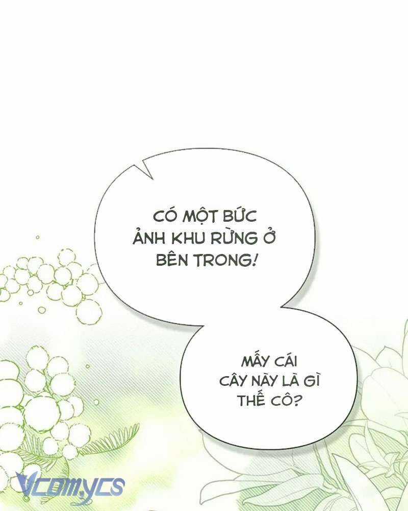 Phản Bội Nhân Phẩm Chapter 57 trang 56