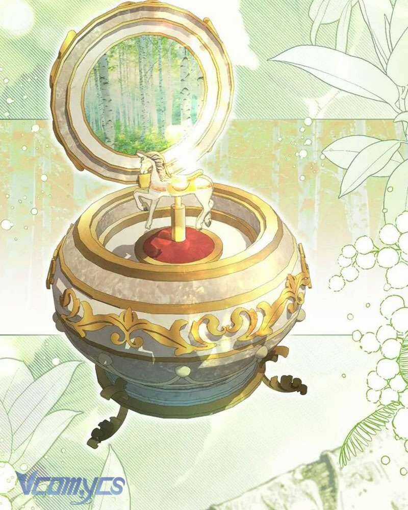 Phản Bội Nhân Phẩm Chapter 57 trang 57