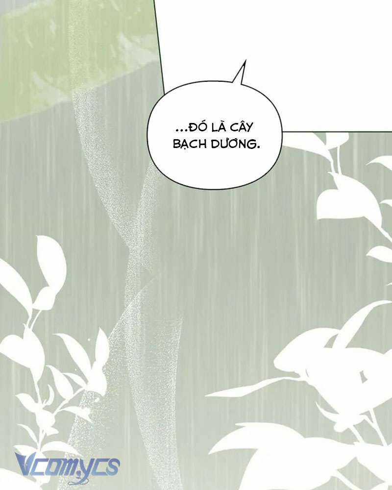 Phản Bội Nhân Phẩm Chapter 57 trang 59