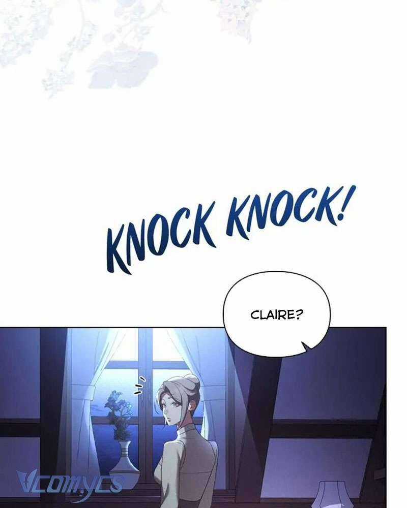 Phản Bội Nhân Phẩm Chapter 57 trang 6