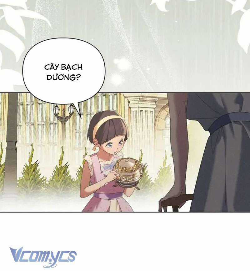 Phản Bội Nhân Phẩm Chapter 57 trang 60