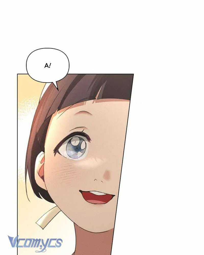 Phản Bội Nhân Phẩm Chapter 57 trang 61