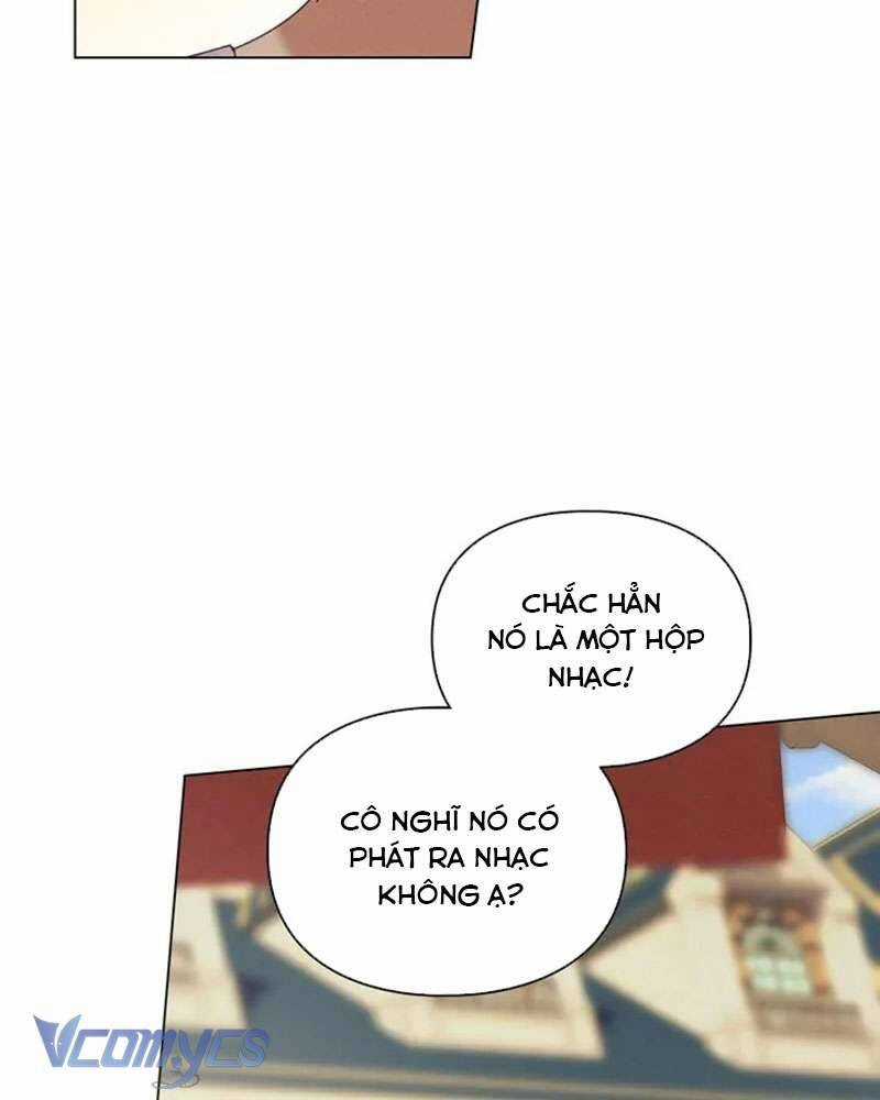 Phản Bội Nhân Phẩm Chapter 57 trang 62