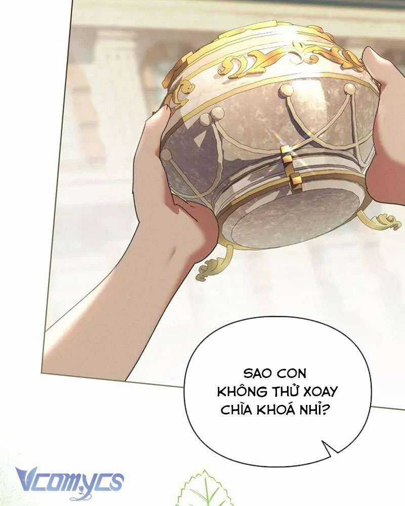 Phản Bội Nhân Phẩm Chapter 57 trang 63