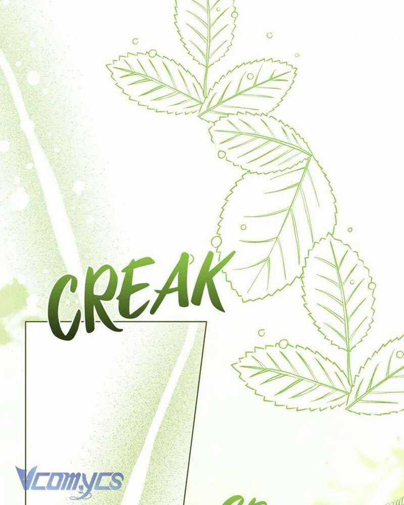 Phản Bội Nhân Phẩm Chapter 57 trang 64