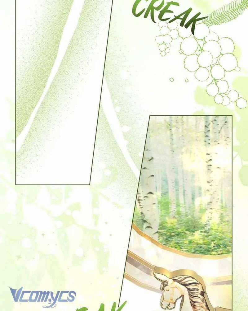 Phản Bội Nhân Phẩm Chapter 57 trang 65