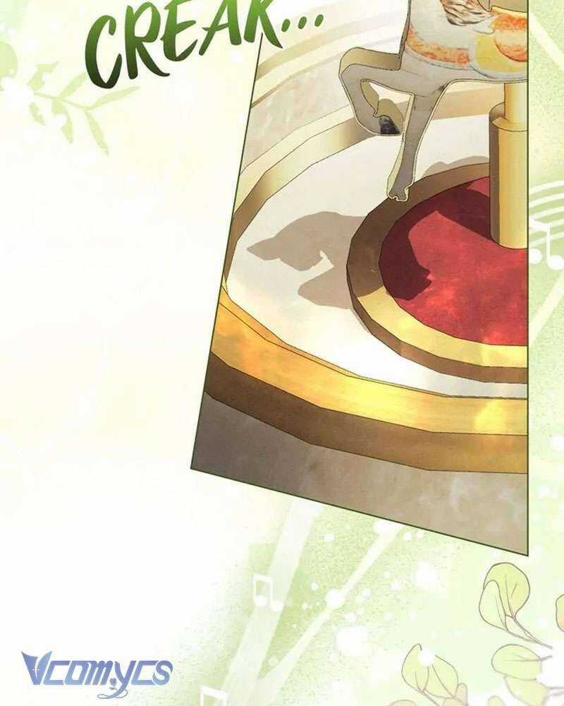 Phản Bội Nhân Phẩm Chapter 57 trang 66