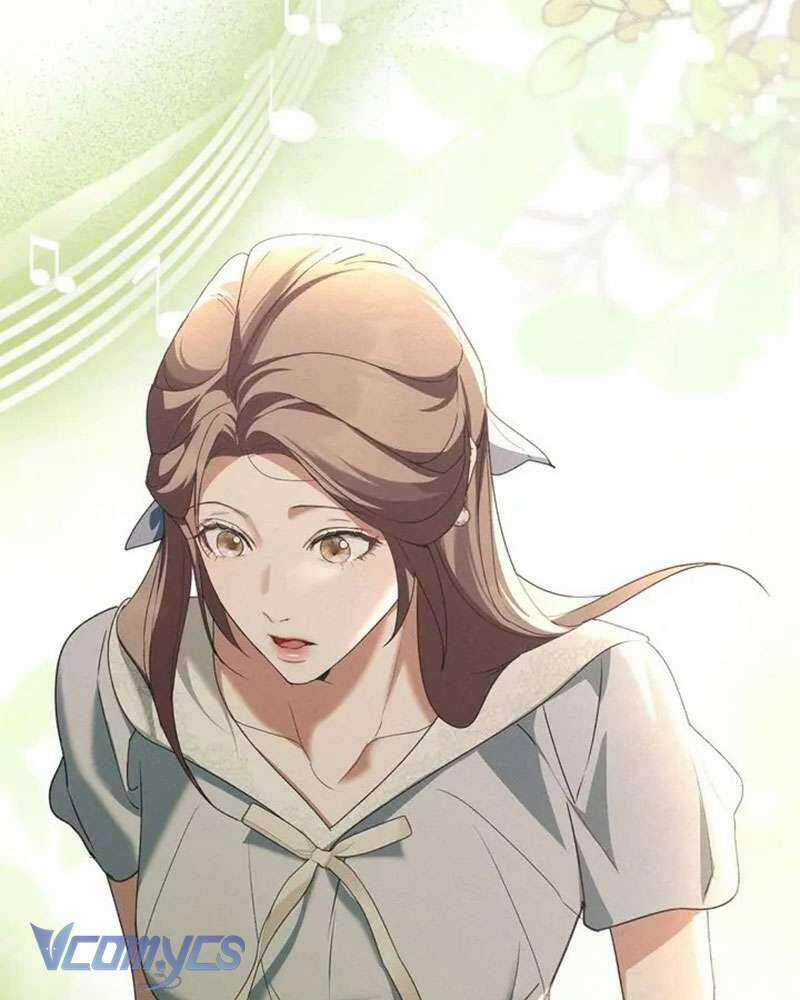 Phản Bội Nhân Phẩm Chapter 57 trang 67